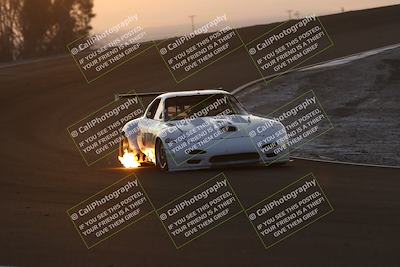 media/Feb-22-2025-CalClub SCCA (Sat) [[57201885c5]]/Group Seven/Group 7B/